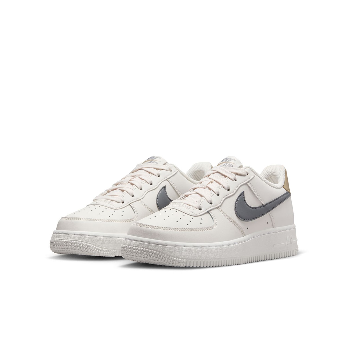 Sapatilhas Casual de Menino Air Force 1 2