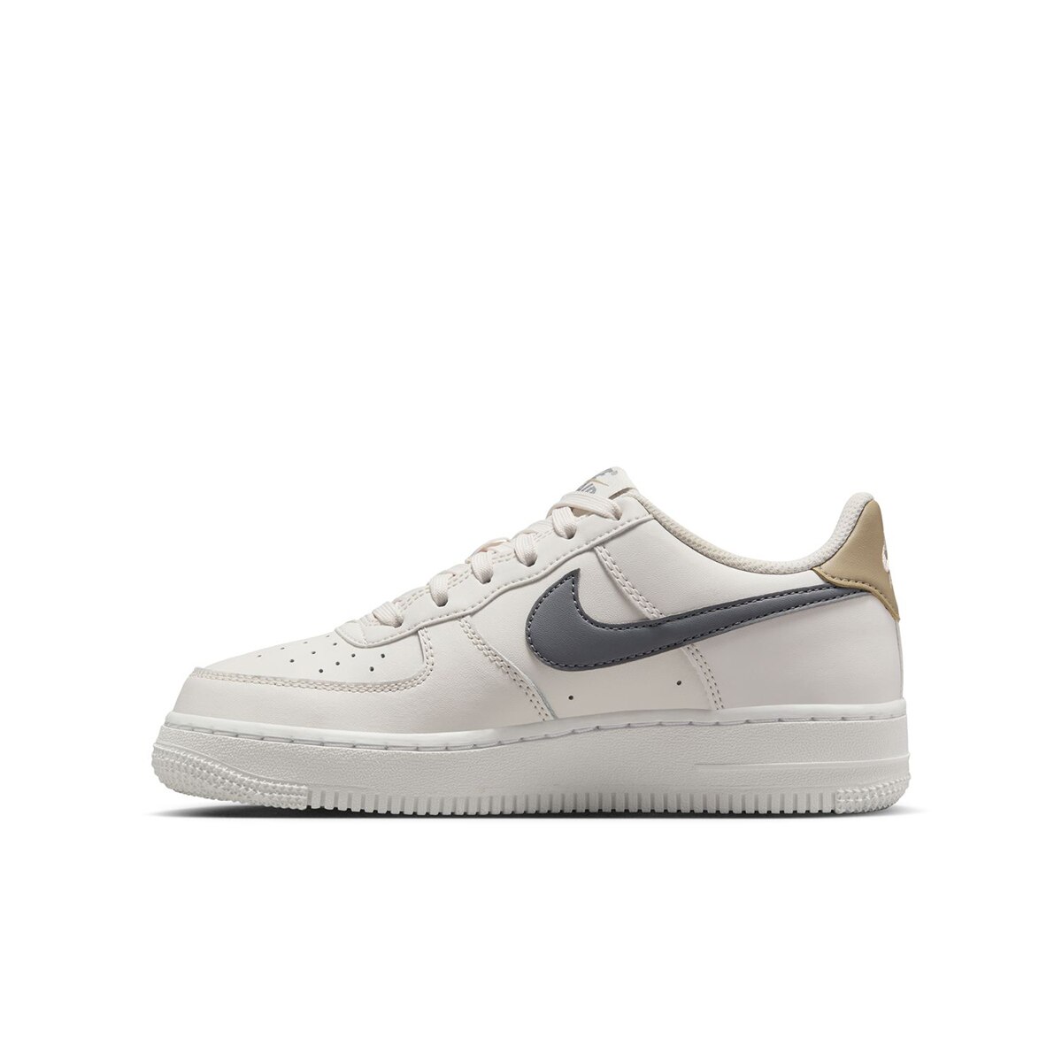 Sapatilhas Casual de Menino Air Force 1 4