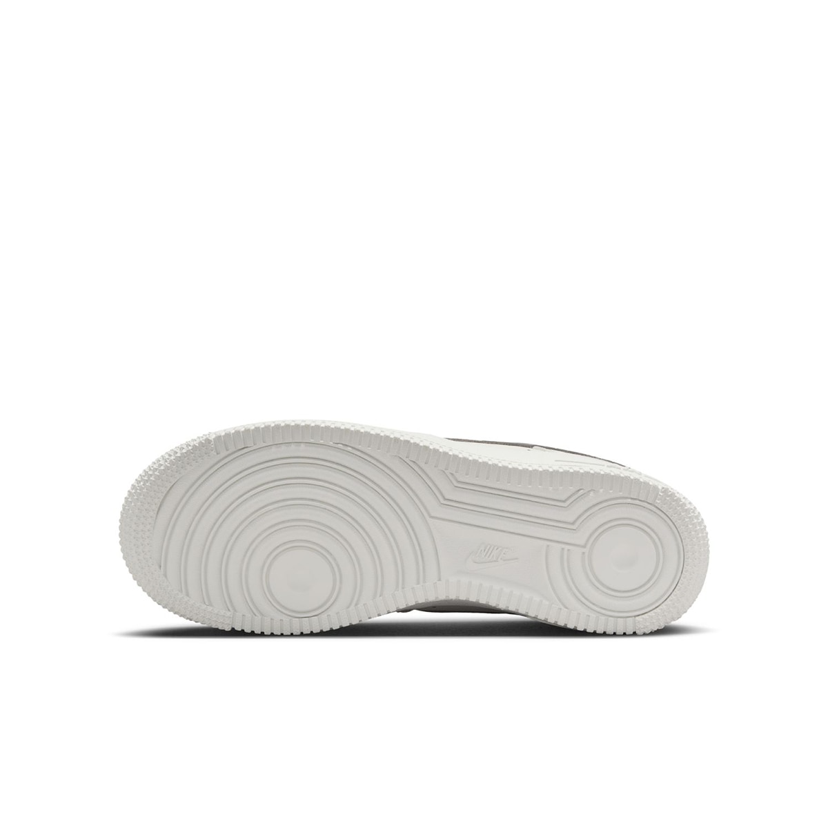 Sapatilhas Casual de Menino Air Force 1 6