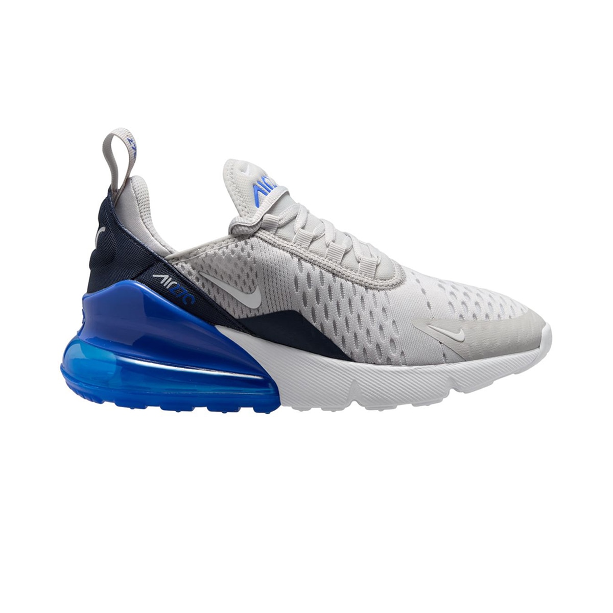 Imagem 0 de Sapatilhas Casual de Criança Air Max 270