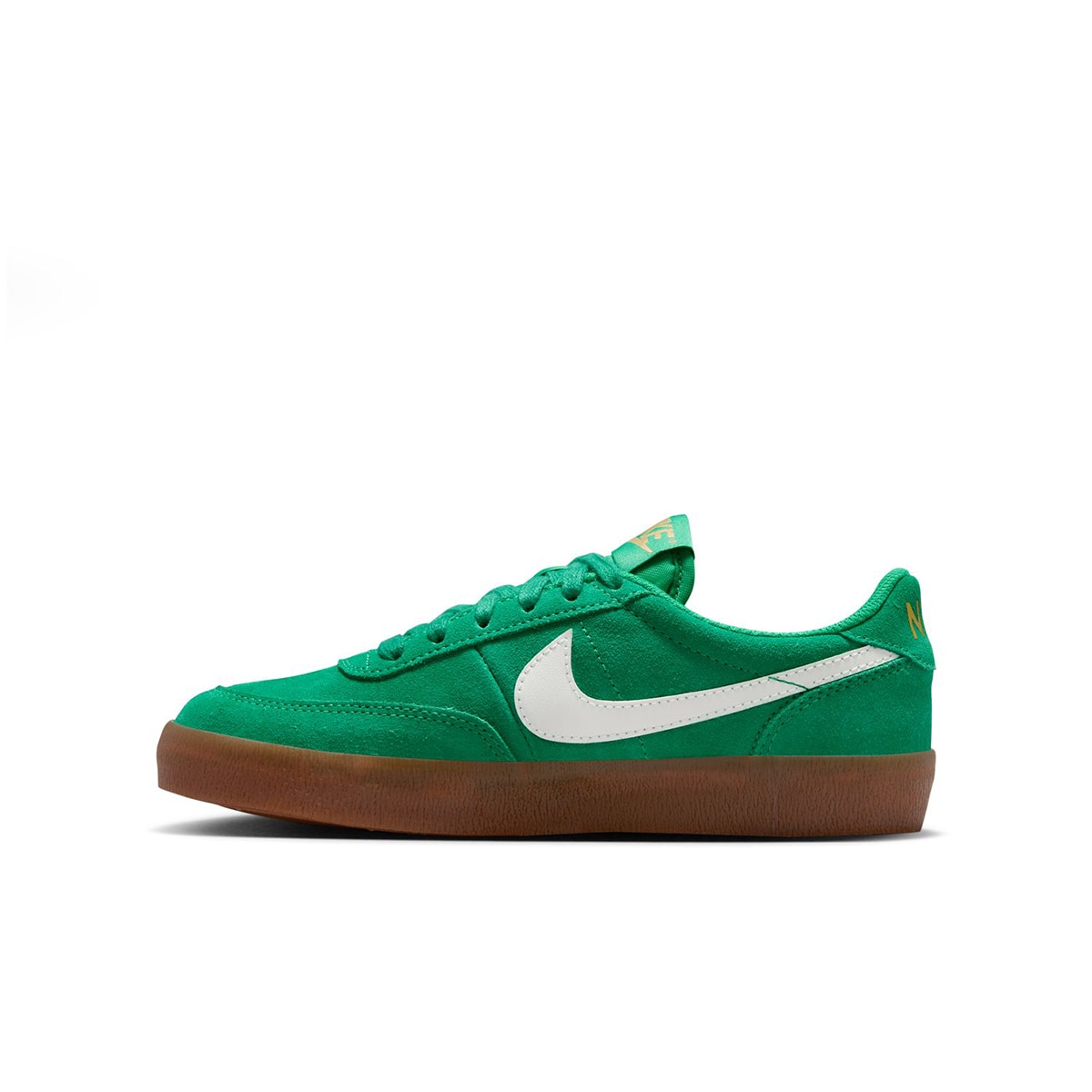 Sapatilhas Casual de Criança Killshot 2 Verde-4