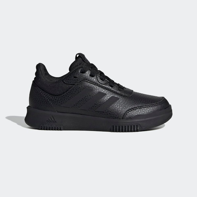 Imagen 0 de Zapatillas casual de niños Tensaur 2.0 adidas