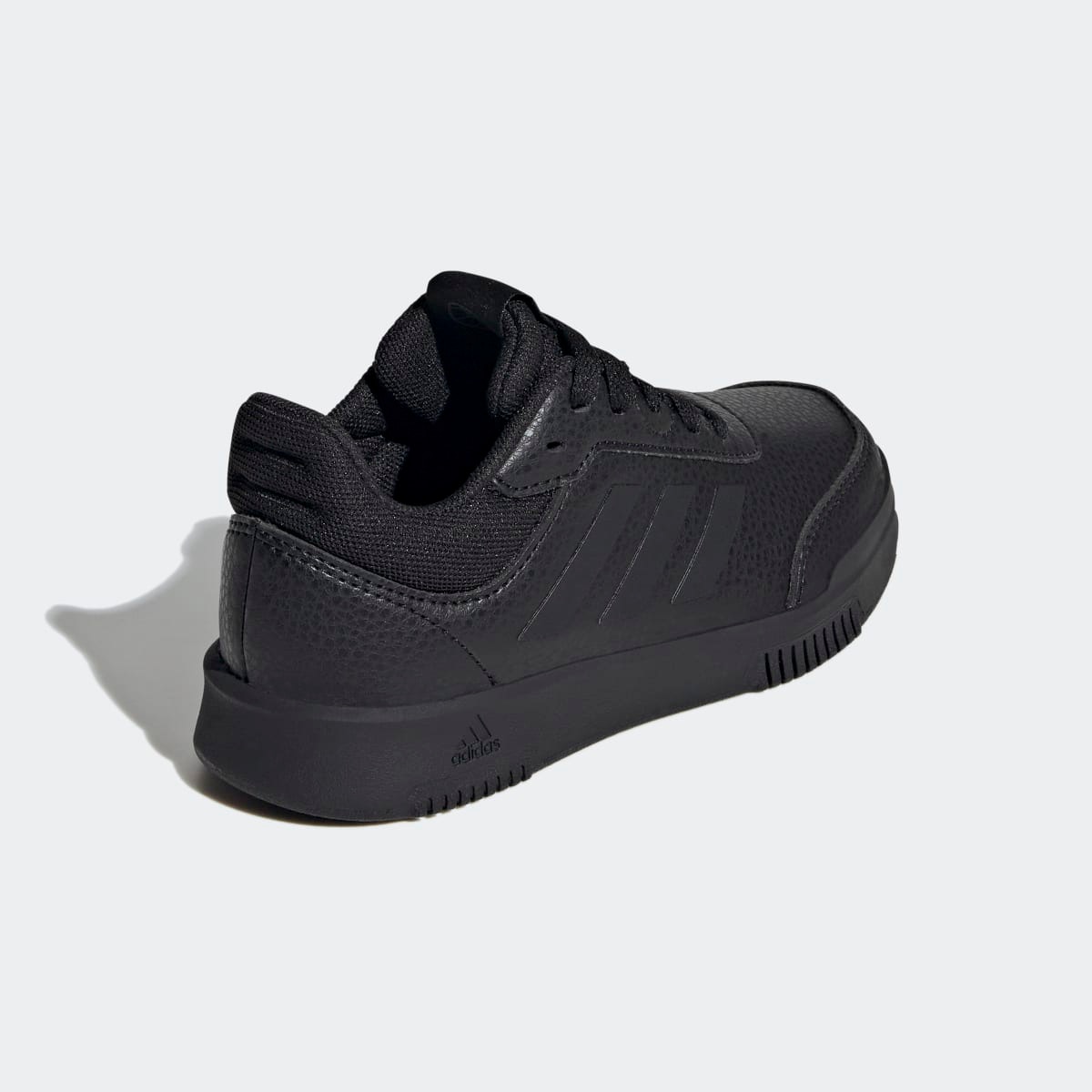 Sapatilhas Casual de Criança Tensaur 2.0 Preto-5