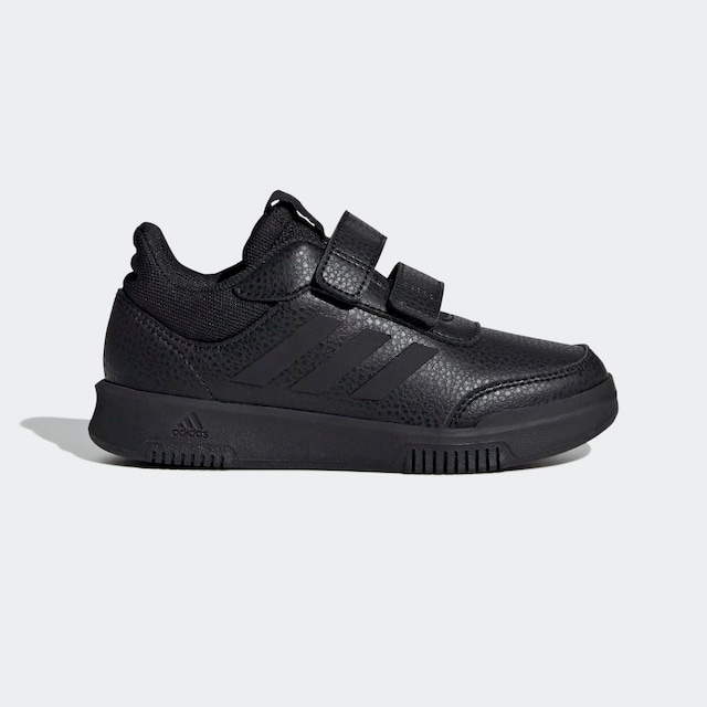 Imagen 0 de Zapatillas casual de niños Tensaur 2.0 CF adidas