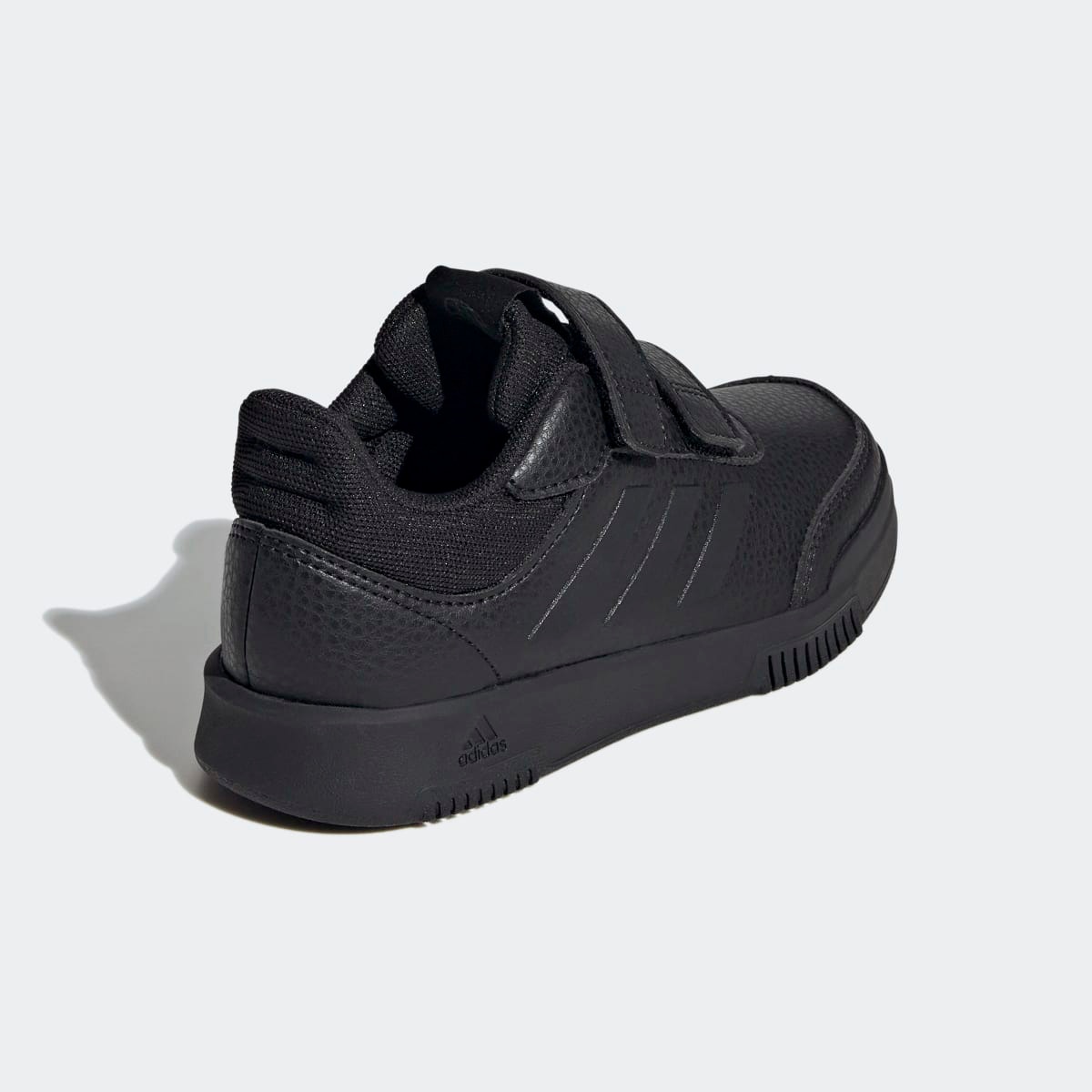 Sapatilhas Casual de Criança Tensaur 2.0 CF Preto-5