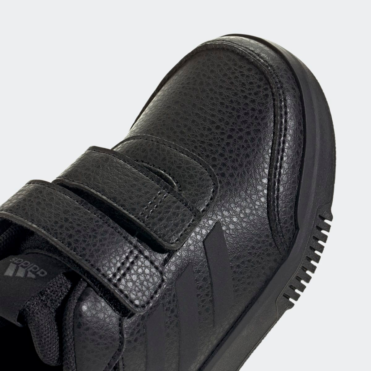 Sapatilhas Casual de Criança Tensaur 2.0 CF Preto-7