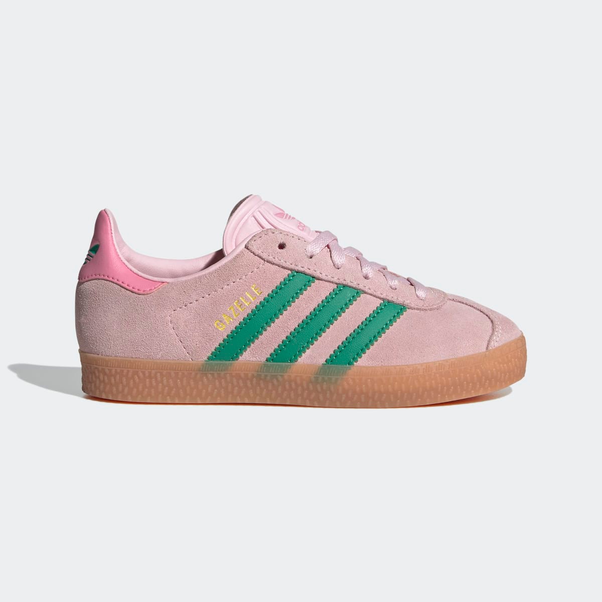 Imagem 0 de Sapatilhas Casual de Criança Gazelle