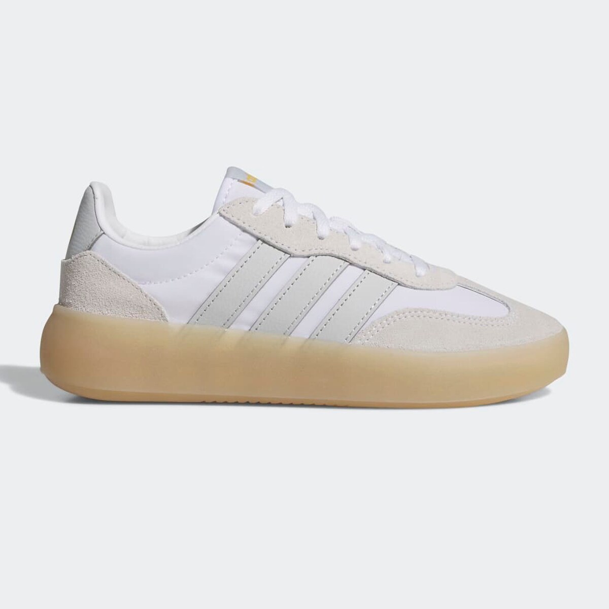 Zapatillas casual de niños Barreda Real Madrid adidas · adidas