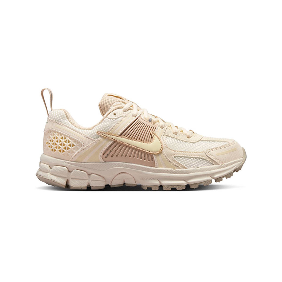 Sapatilhas Infantis Casual de Menino Vomero 5 (GS) Branco-1