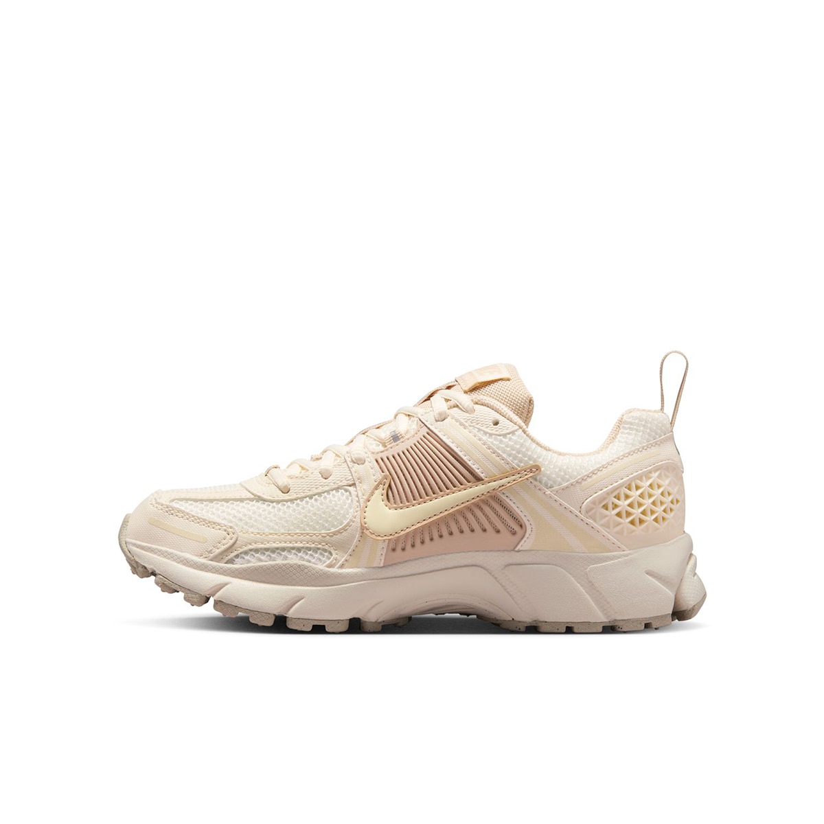 Sapatilhas Infantis Casual de Menino Vomero 5 (GS) Branco-4