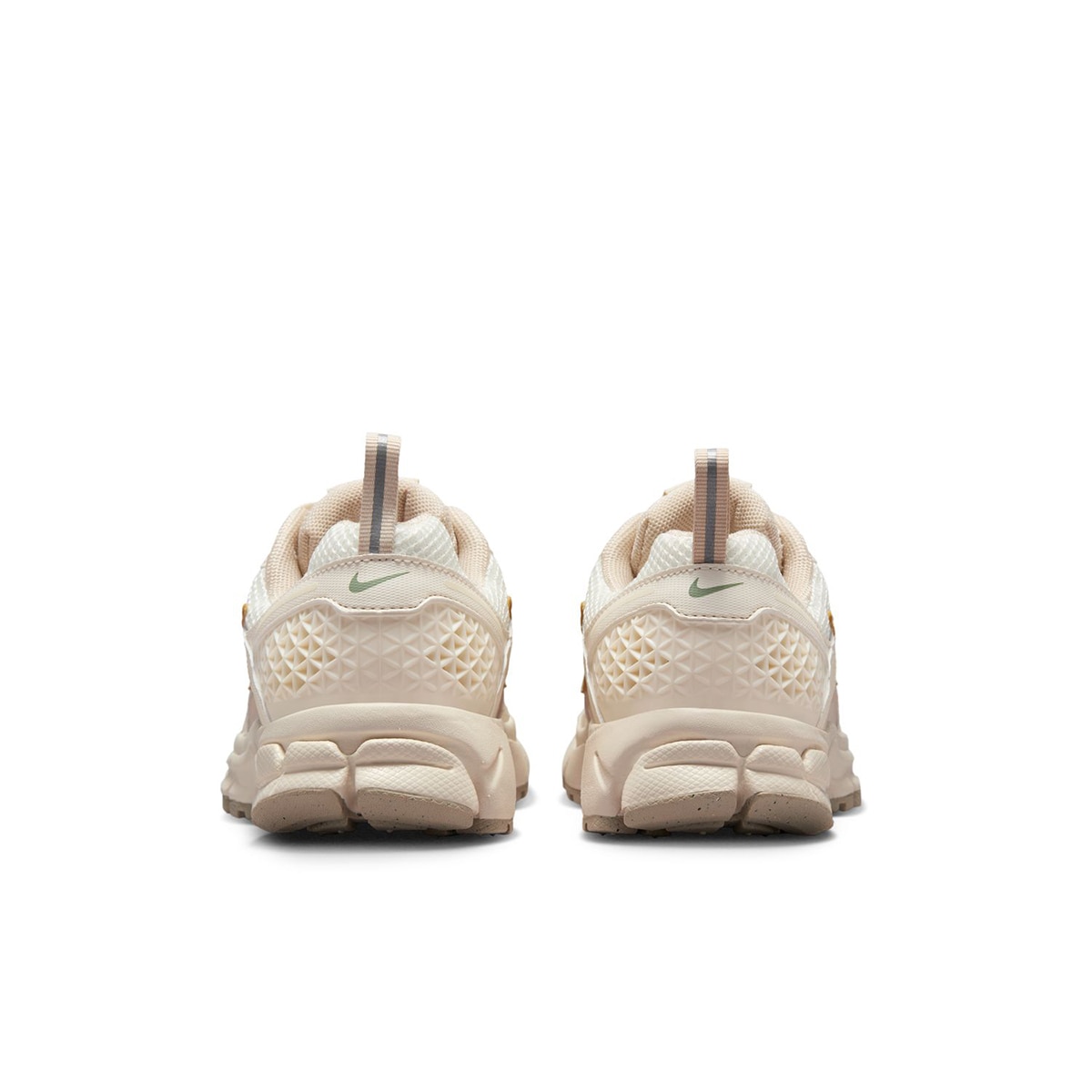 Sapatilhas Infantis Casual de Menino Vomero 5 (GS) Branco-5
