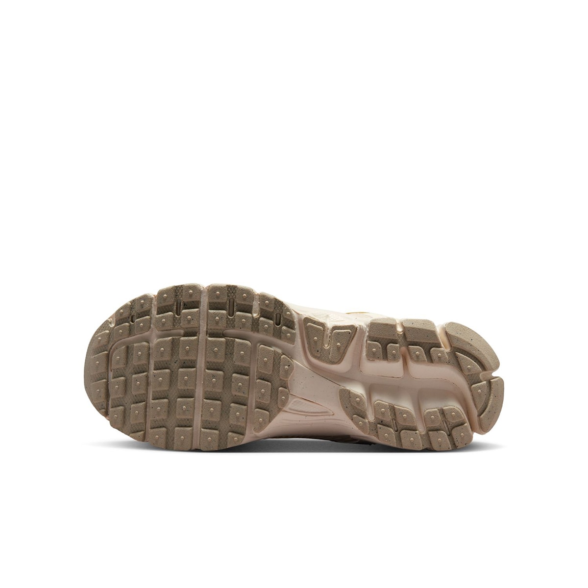 Sapatilhas Infantis Casual de Menino Vomero 5 (GS) Branco-6