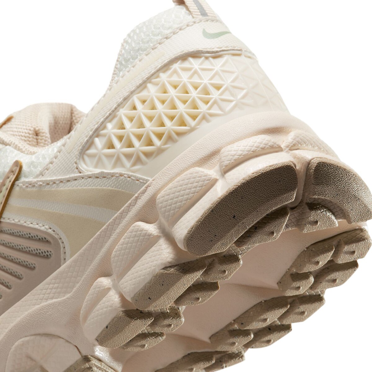 Sapatilhas Infantis Casual de Menino Vomero 5 (GS) Branco-7