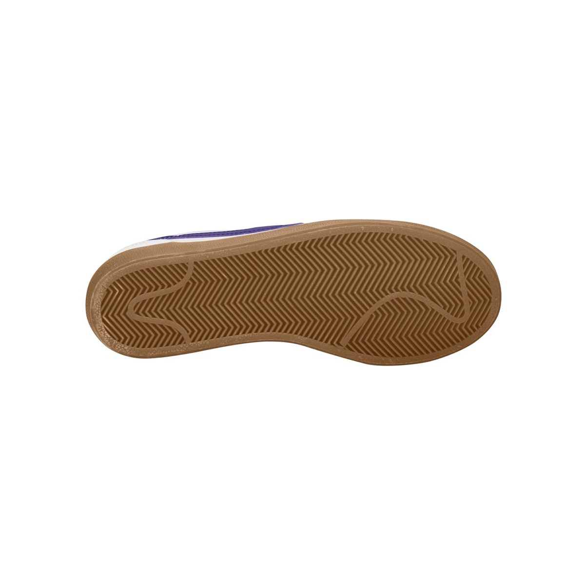 Sapatilhas Infantis Casual de Menino Killshot 2 (GS) Branco-4