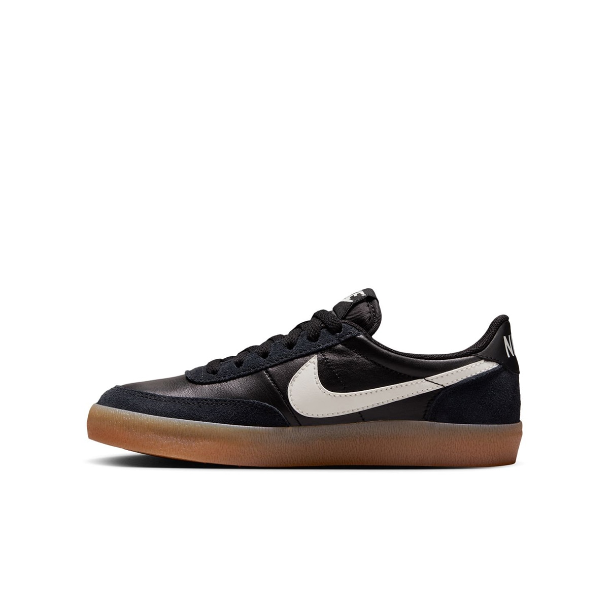 Sapatilhas Desportivas Casual de Criança Killshot 2 (GS) Preto-5