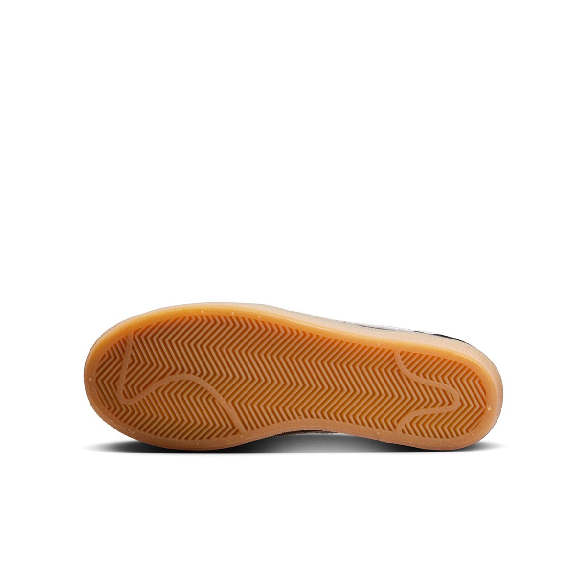 Sapatilhas Desportivas Casual de Criança Killshot 2 (GS) Preto-7