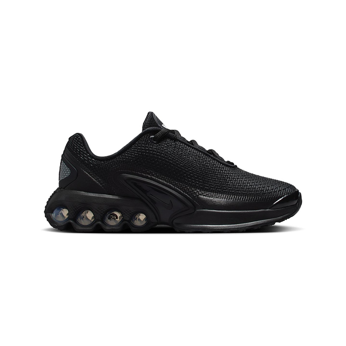 Imagem 0 de Sapatilhas Infantis Casual de Menino Air Max DN (GS)