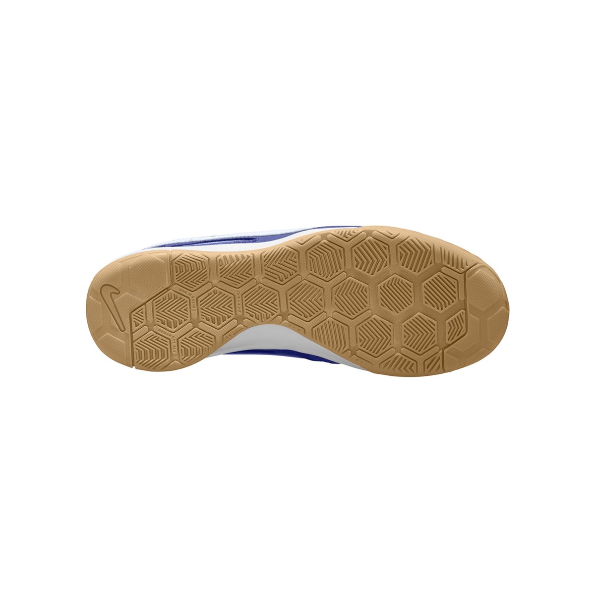 Sapatilhas Infantis Casual de Menino Gato (GS) Roxo-4