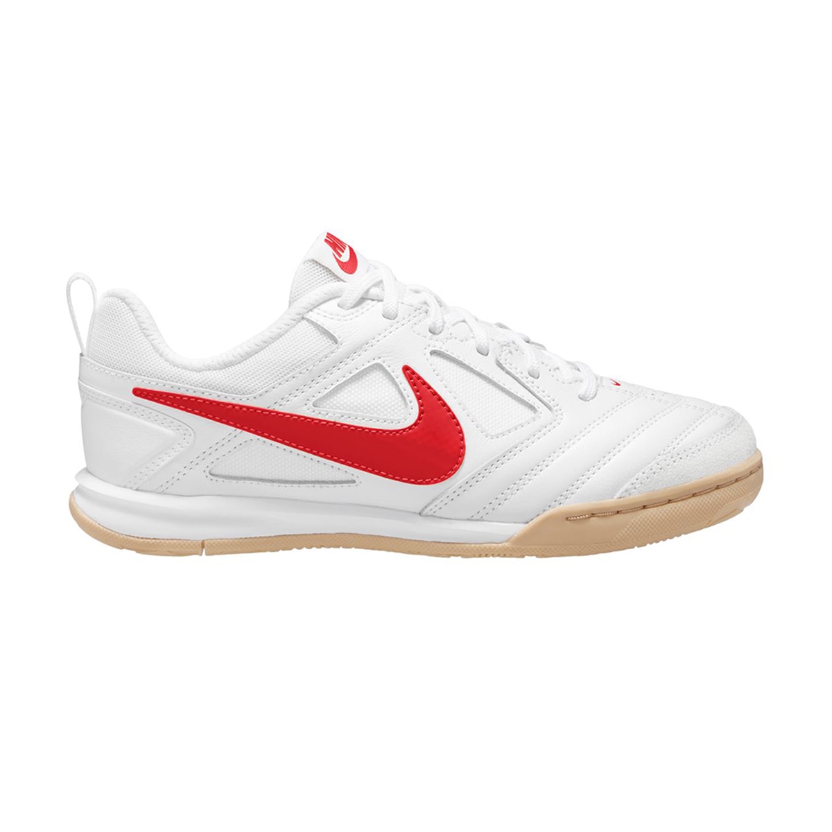 Imagem 0 de Sapatilhas Infantis Casual de Menino Gato (GS)