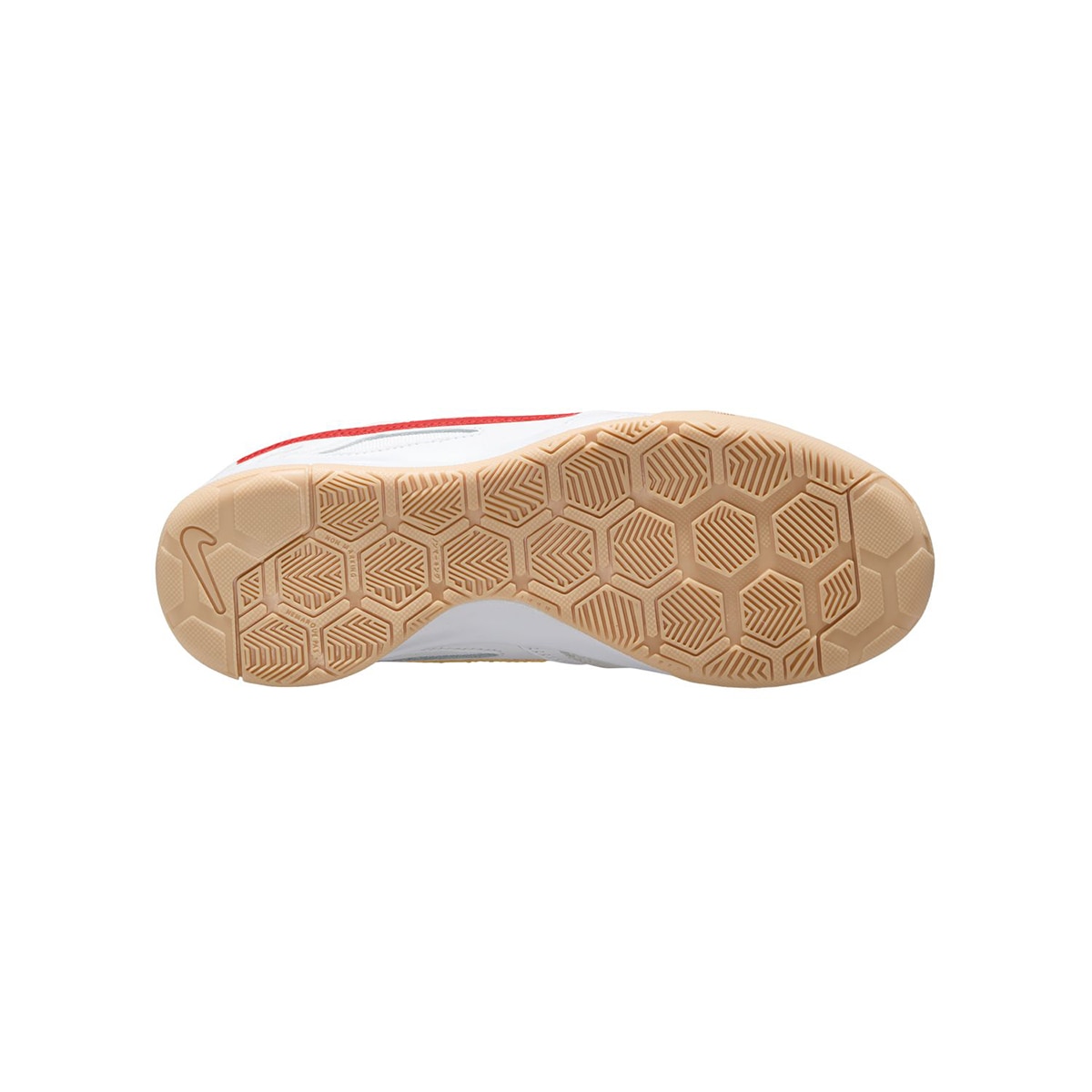Sapatilhas Infantis Casual de Menino Gato (GS) Branco-4