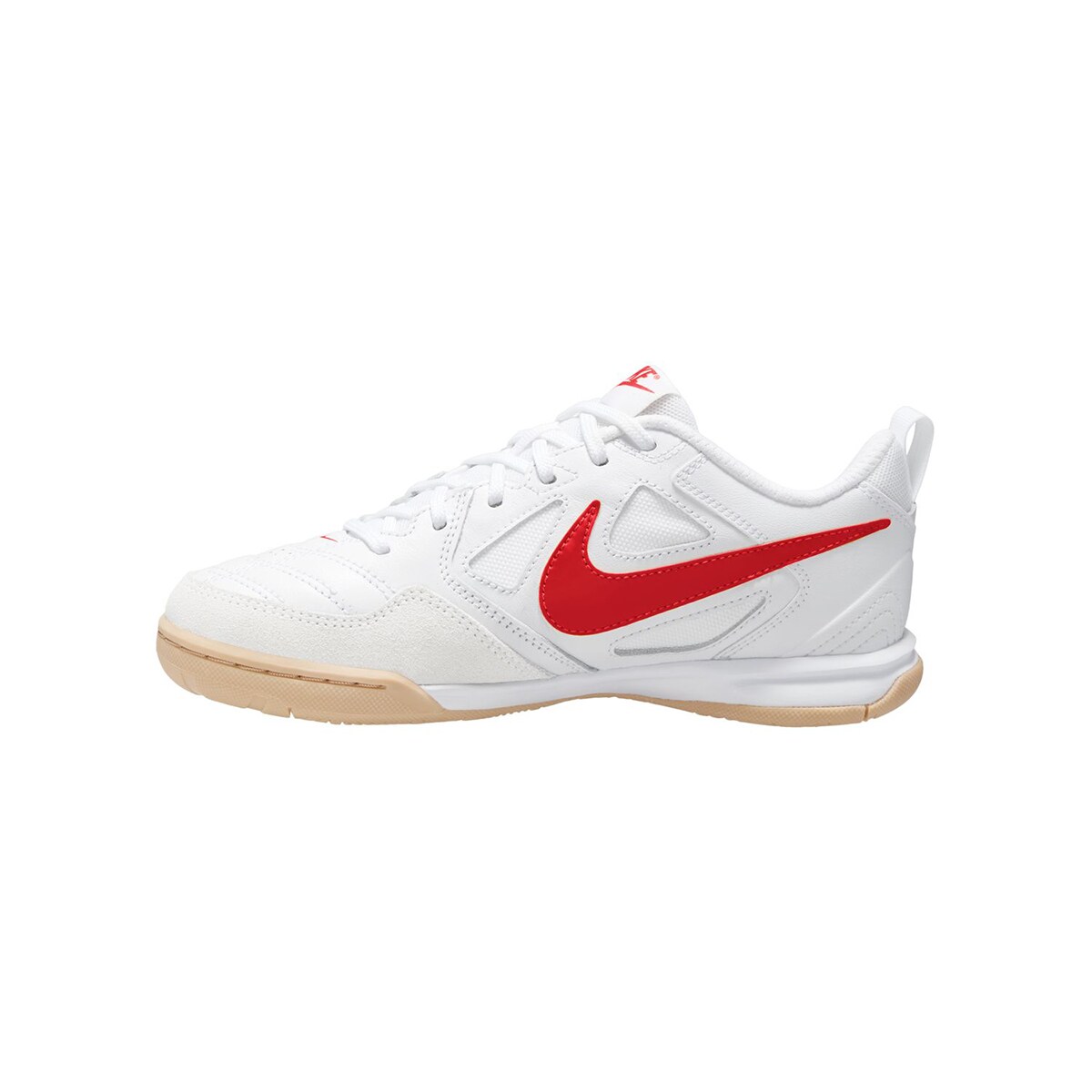 Deportivas infantil de Casual de niño NIKE GATO (GS) Nike · Nike