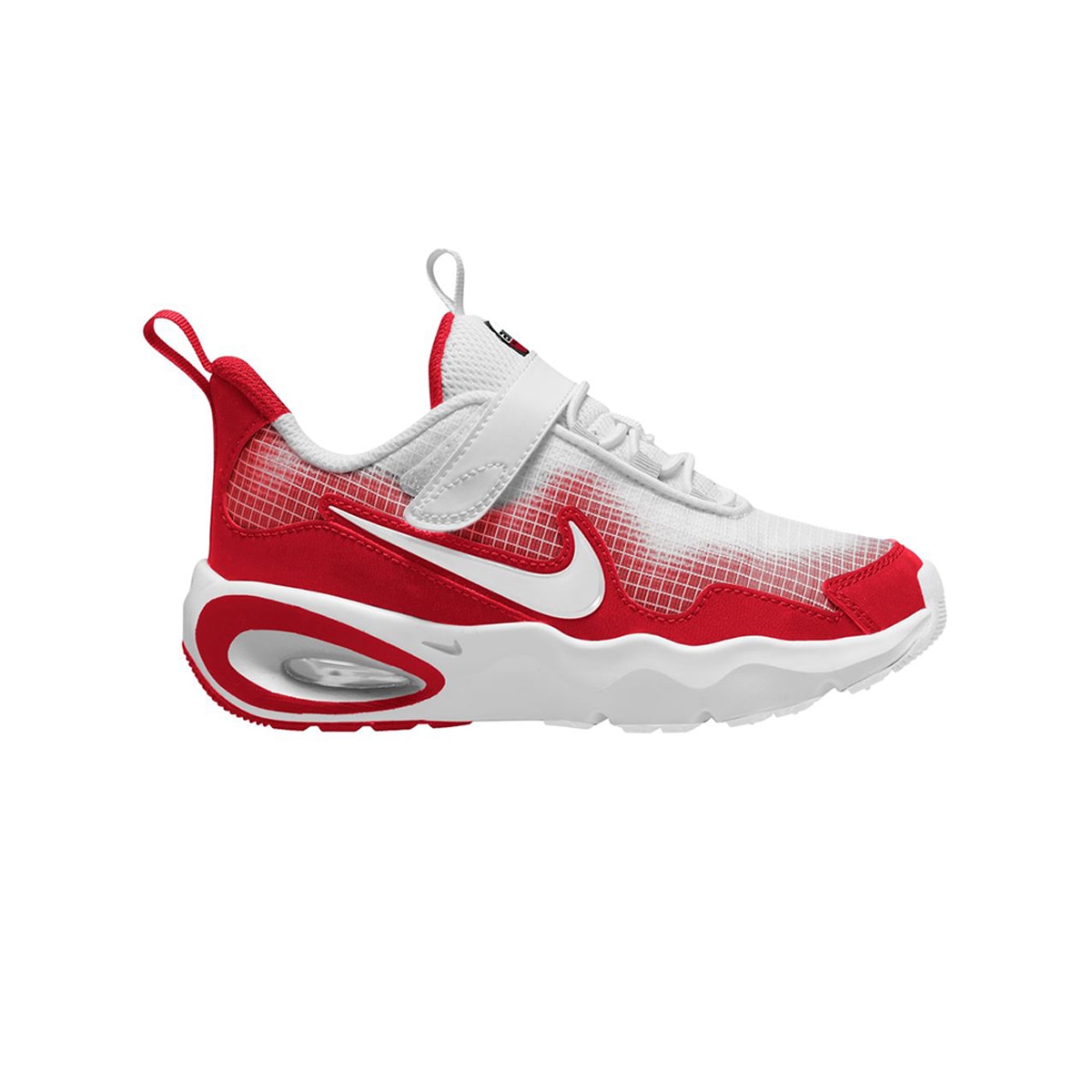 Imagem 0 de Sapatilhas Casual Infantis de Menino Air Max Nova (PS)