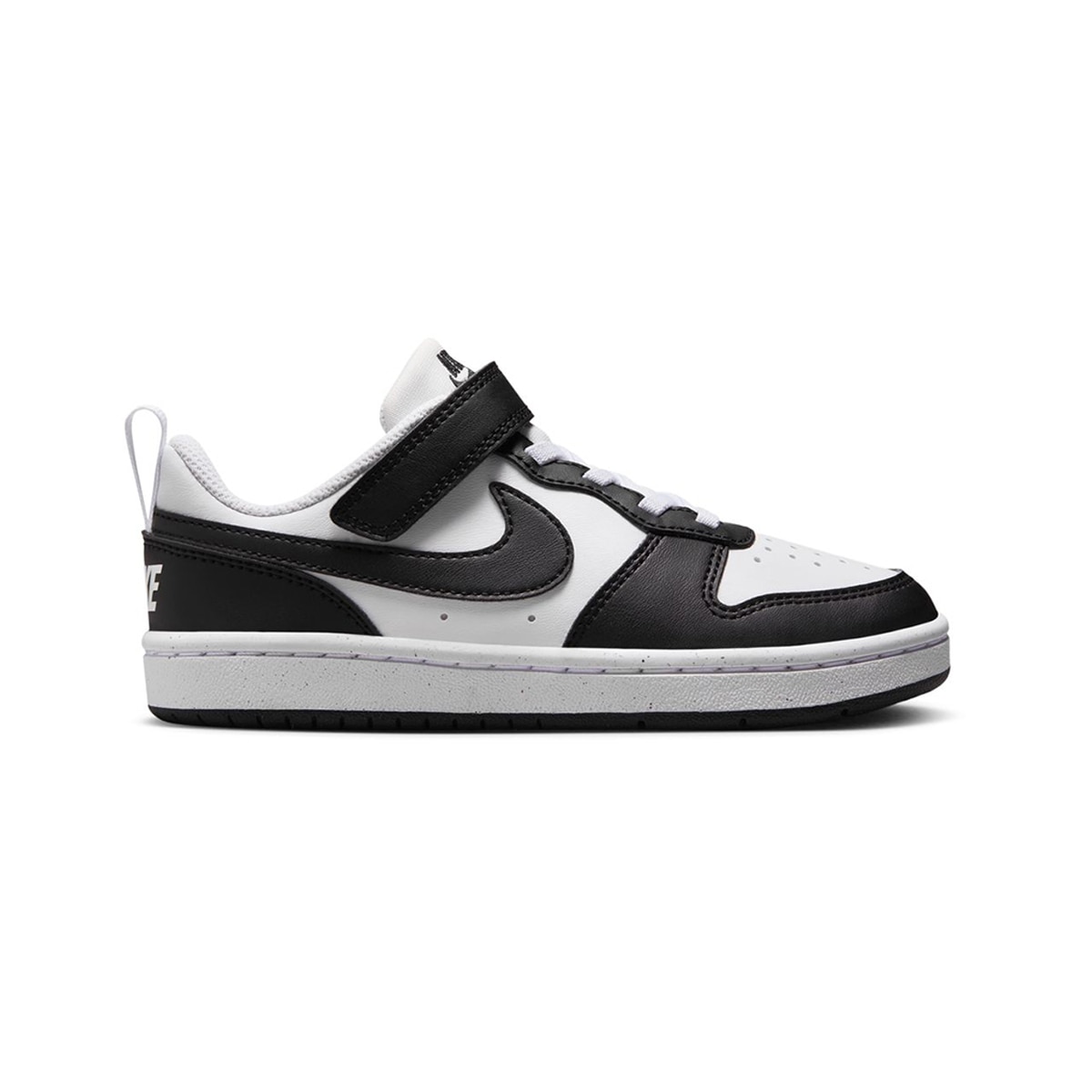 Imagem 0 de Sapatilhas Casual infantis de Menino Court Borough Low Recraft (PS)