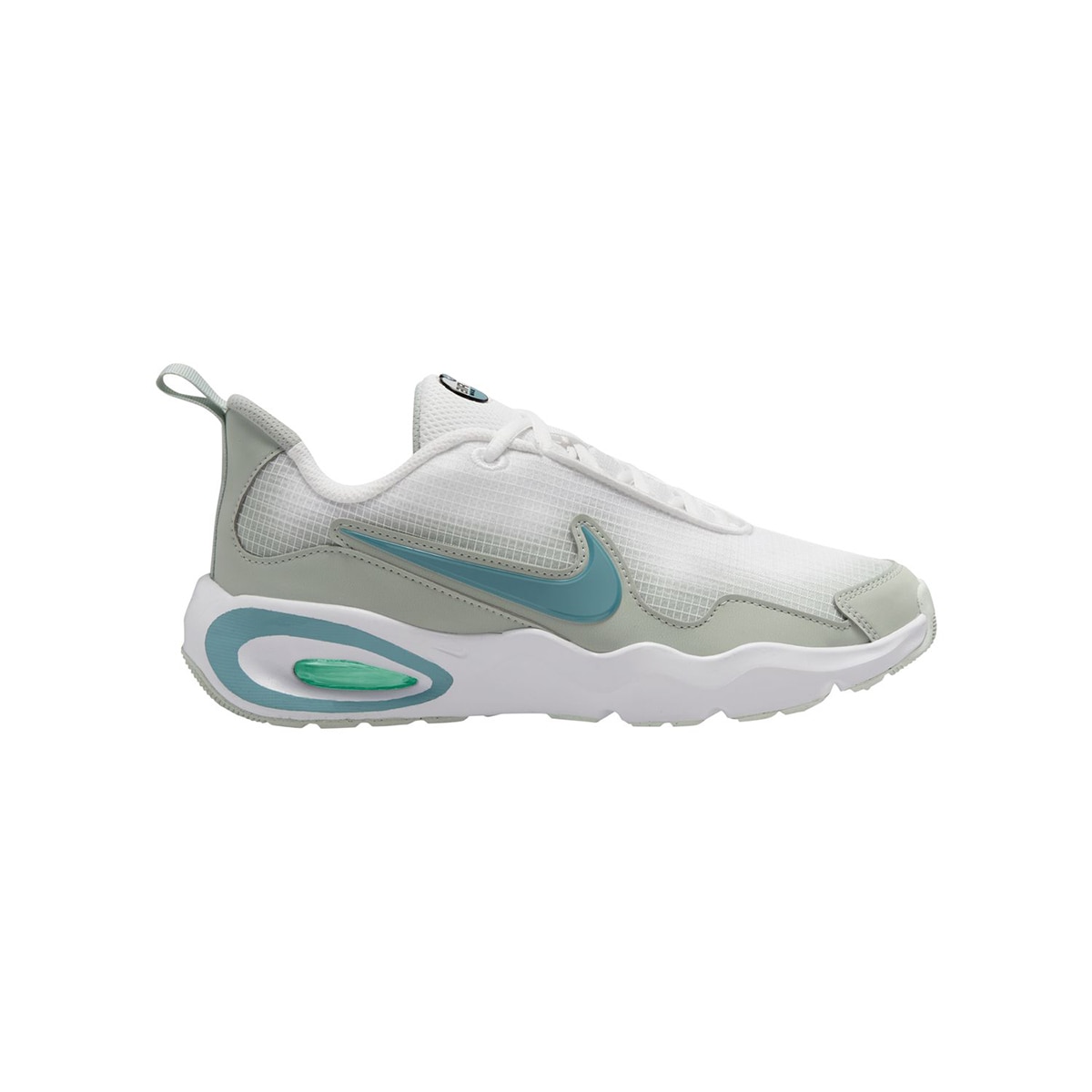 Imagem 0 de Sapatilhas Infantis Casual de Menino Air Max NOVA (GS)