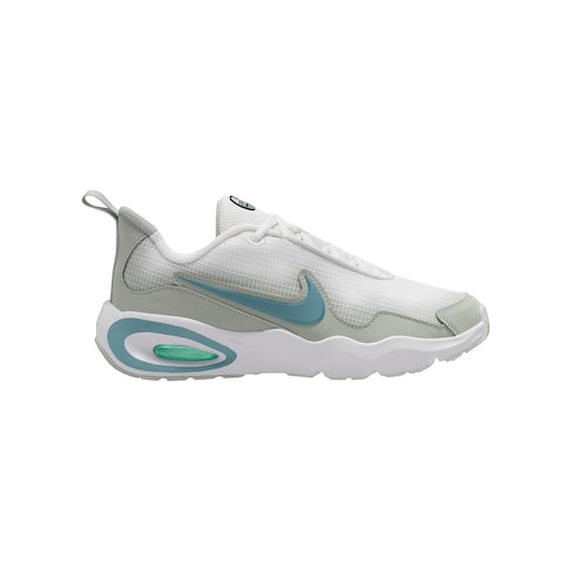 Imagen 0 de Zapatillas deportivas casual de niños NIKE AIR MAX NOVA (GS) Nike