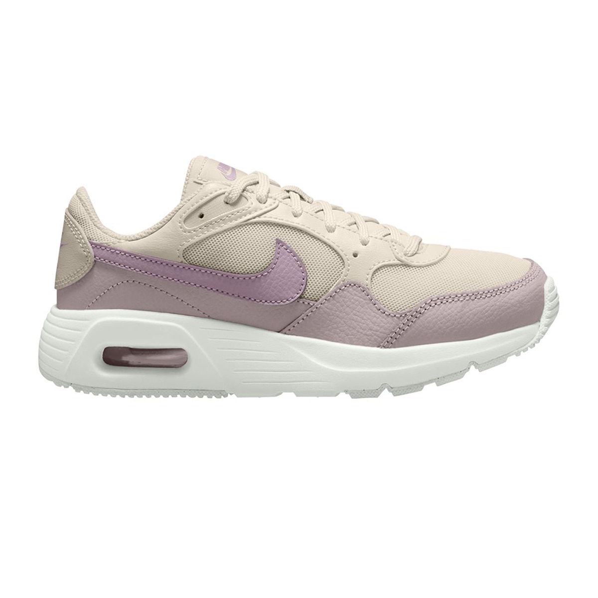 Imagem 0 de Sapatilhas Infantis Casual de Menino Air Max SC (GS)