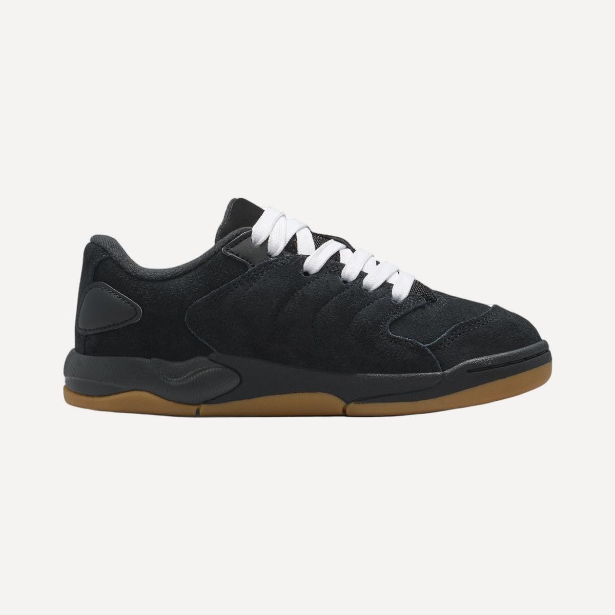 Zapatillas de casual de NIÑO JORDAN SESSION (GS) Nike - Marrón Marrón-2