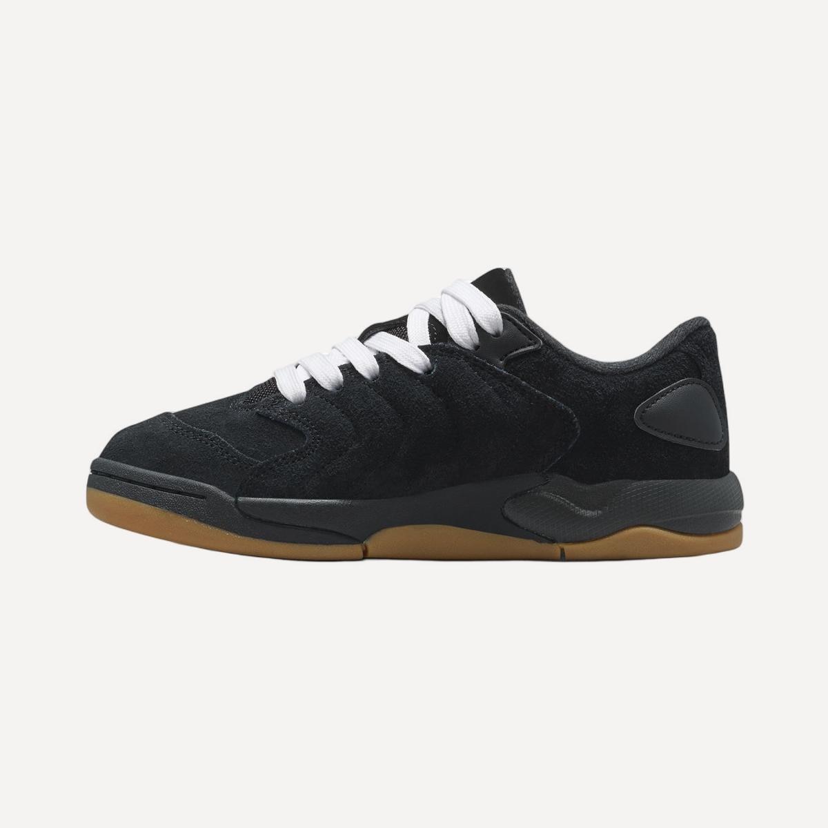 Zapatillas de casual de NIÑO JORDAN SESSION (GS) Nike - Marrón Marrón-4