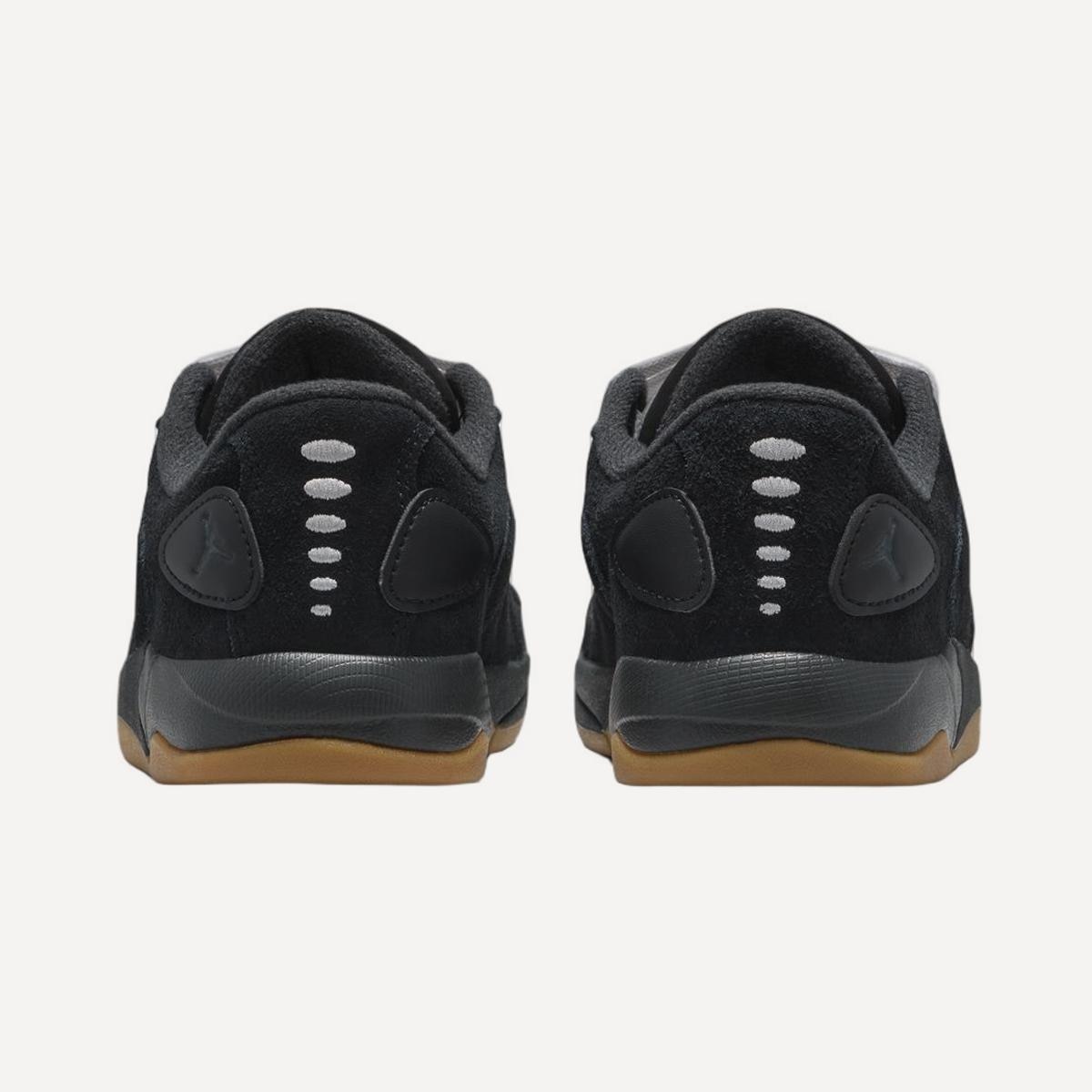 Zapatillas de casual de NIÑO JORDAN SESSION (GS) Nike - Marrón Marrón-6