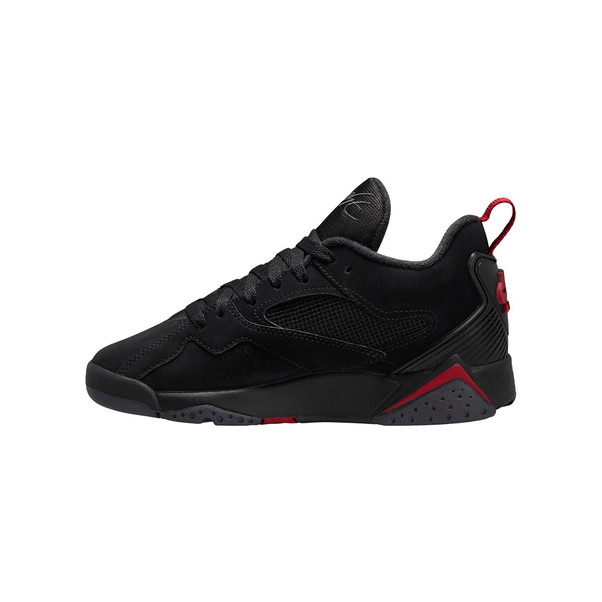 Zapatillas casual de niño JORDAN MVP 92 Jordan - Negro Negro-4