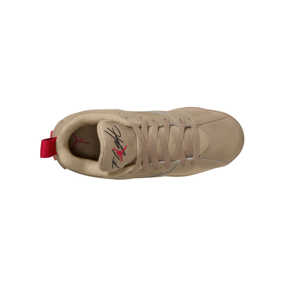 Imagen 2 de Zapatillas casual de niño JORDAN MVP 92 Jordan - Marrón Marrón