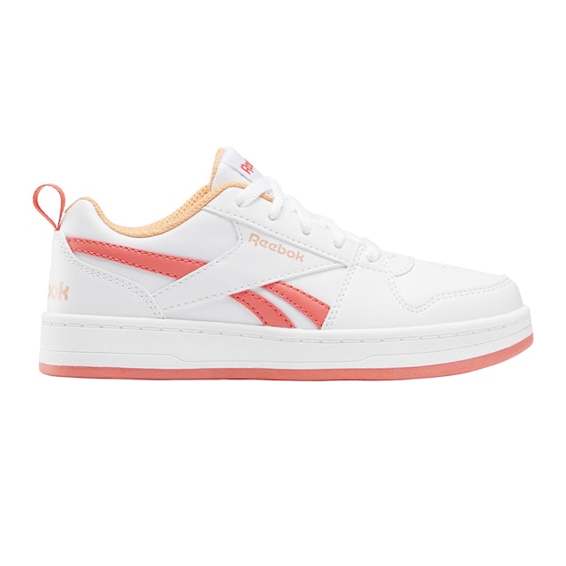 Imagen 0 de Zapatilla casual de niña ROYAL PRIME 2.0 Reebok