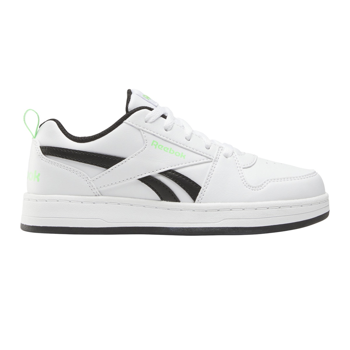 Imagem 0 de Sapatilhas Casual de Menino Royal Prime 2.0