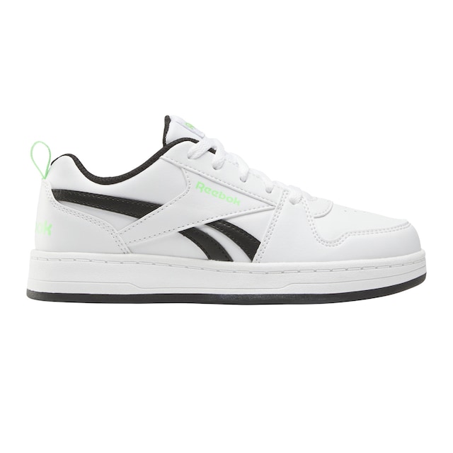 Imagen 0 de Zapatilla casual de niño ROYAL PRIME 2.0 Reebok