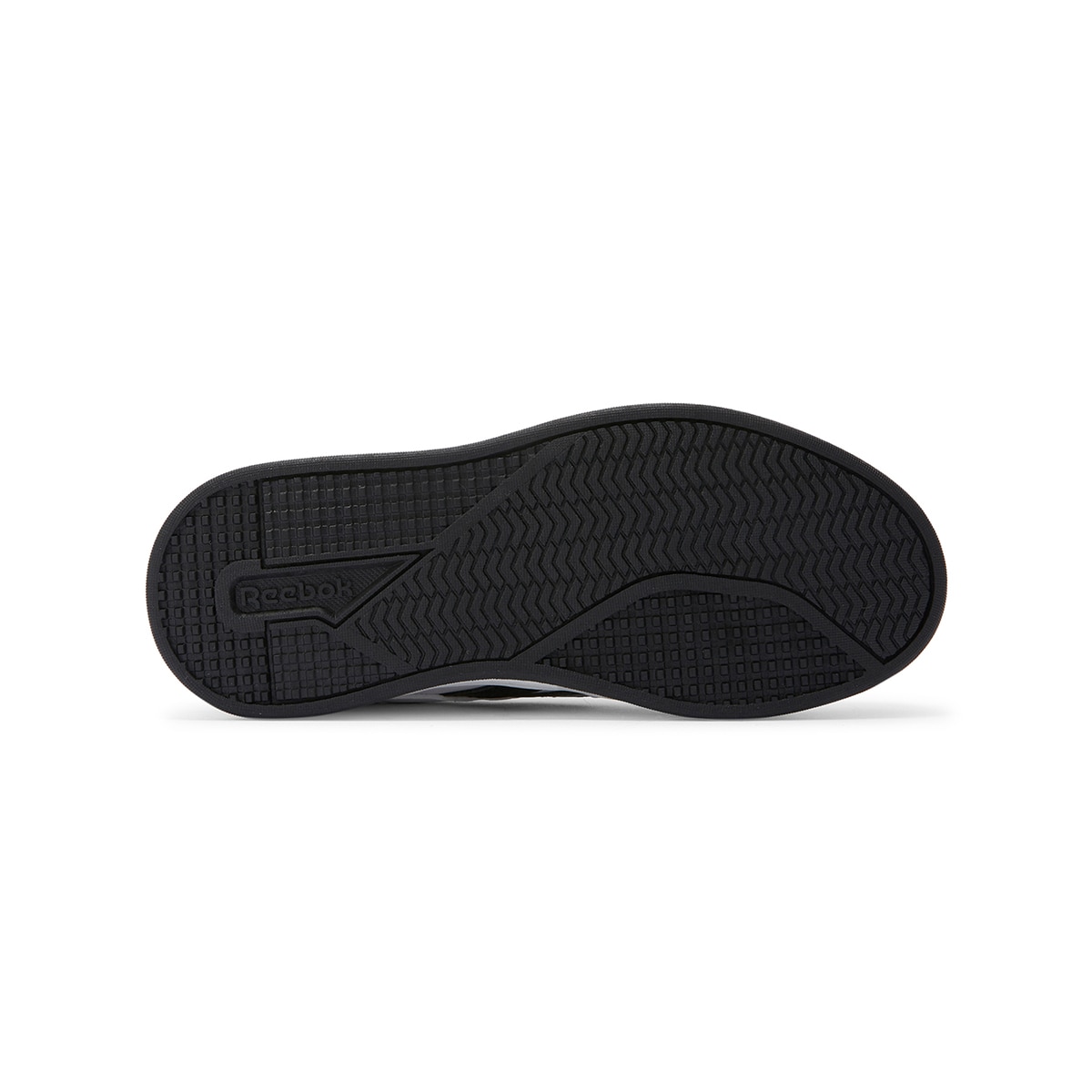 Sapatilhas Casual de Menino Royal Prime 2.0 Branco-6