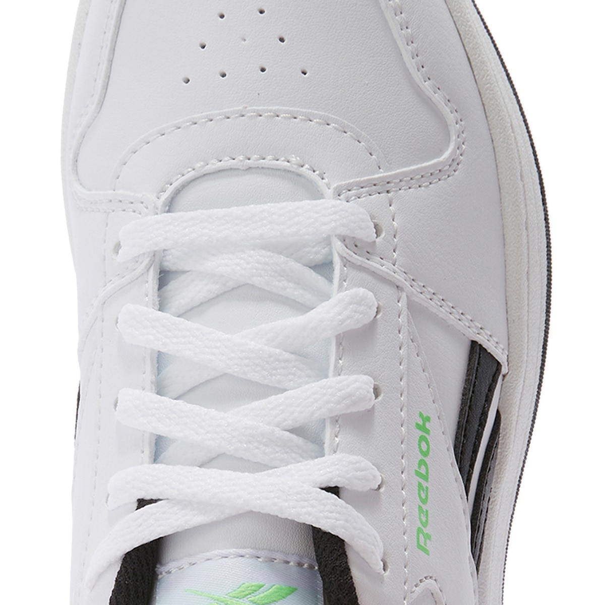 Sapatilhas Casual de Menino Royal Prime 2.0 Branco-7