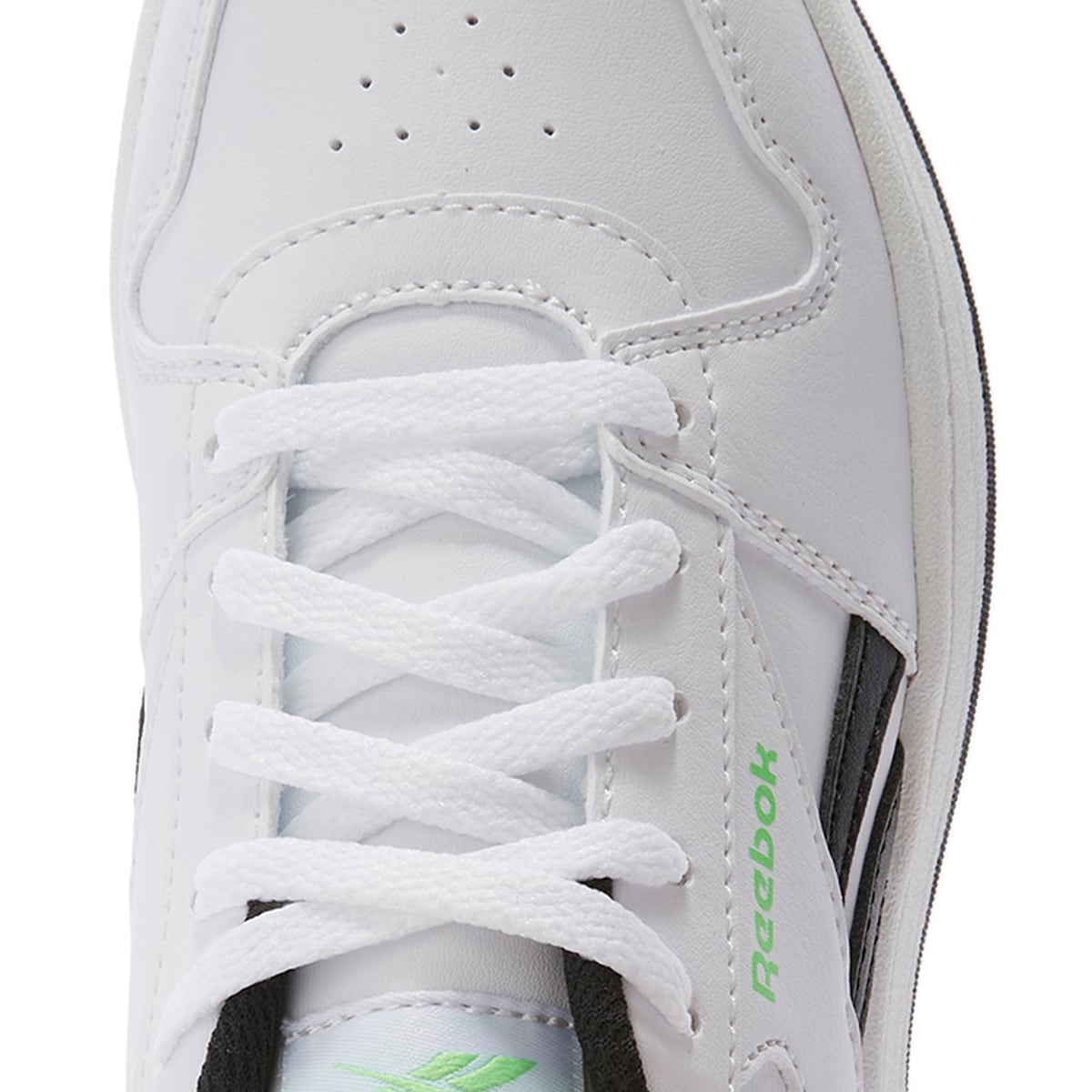 Sapatilhas Casual de Menino Royal Prime 2.0 Branco-7