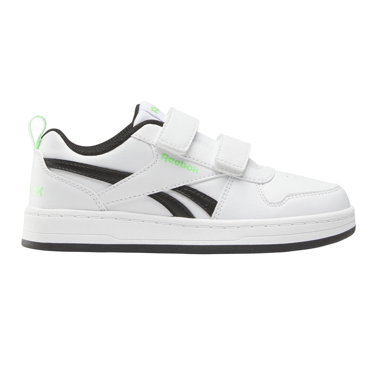 Imagem 0 de Sapatilhas Casual de Menino Royal Prime 2.0 Two Strap