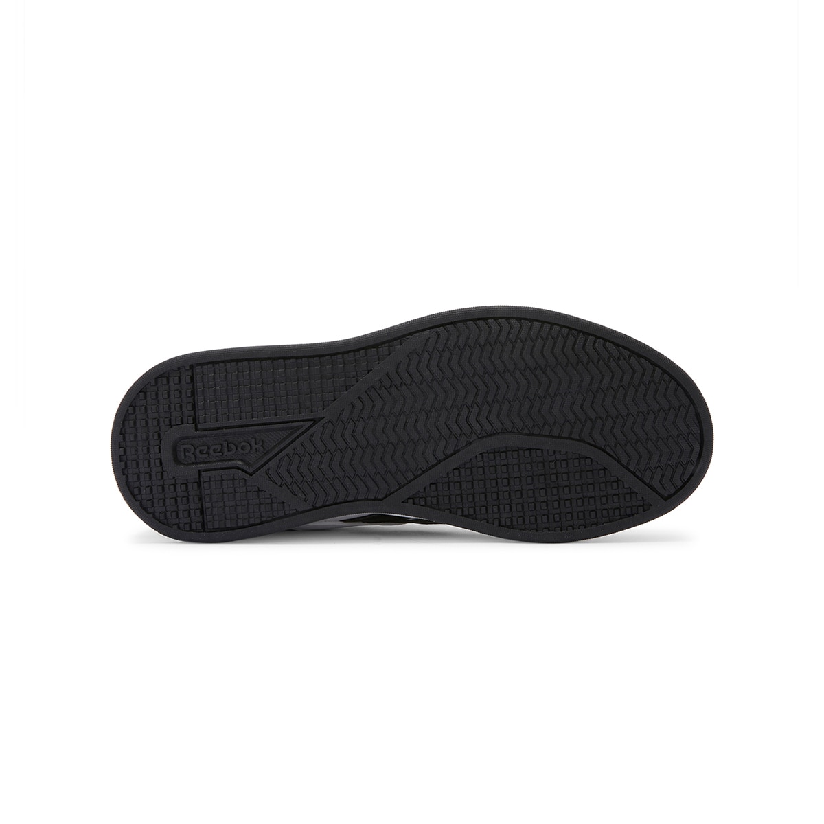Sapatilhas Casual de Menino Royal Prime 2.0 Two Strap Branco-6