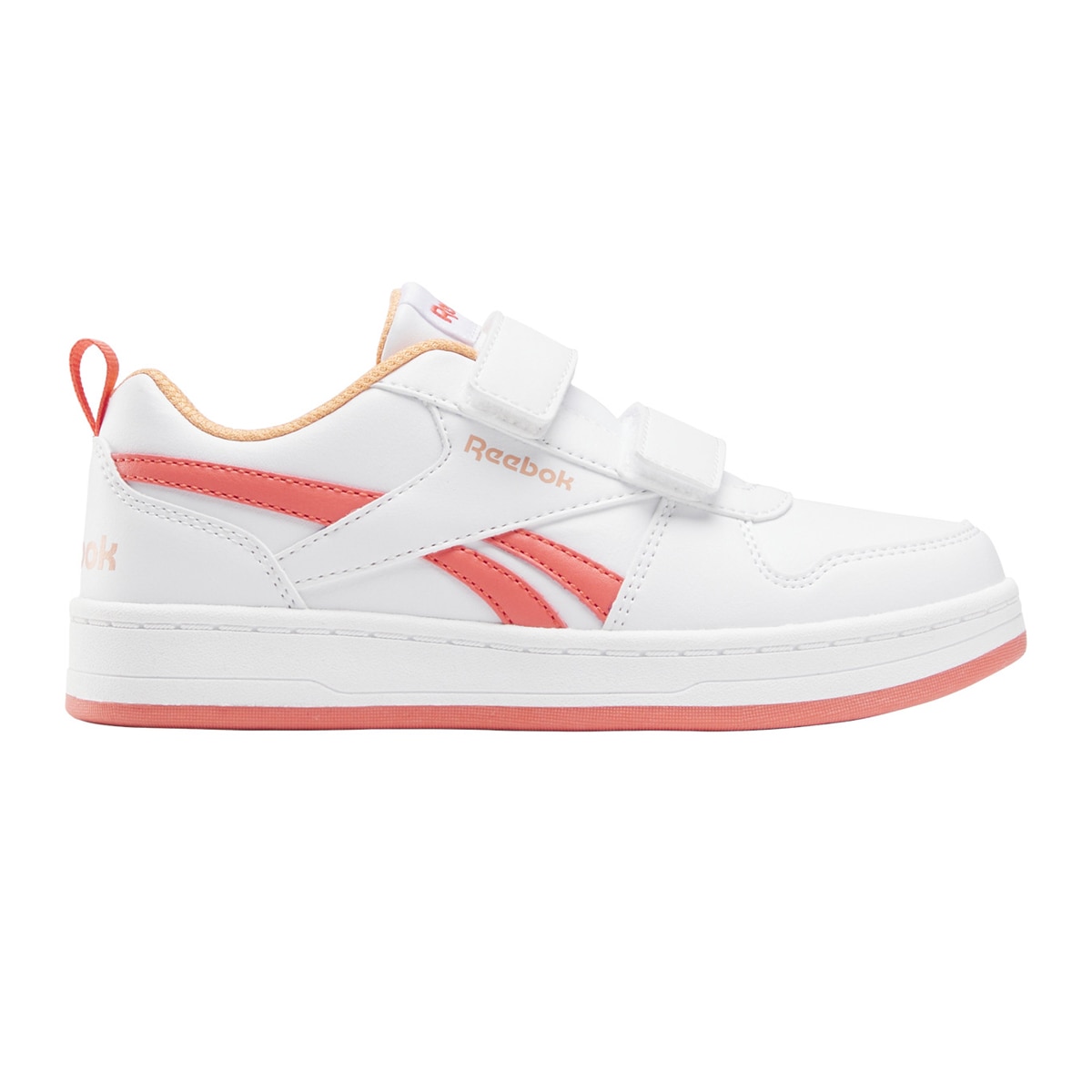 Imagem 0 de Sapatilhas Casual de Menina Royal Prime 2.0 Two Strap
