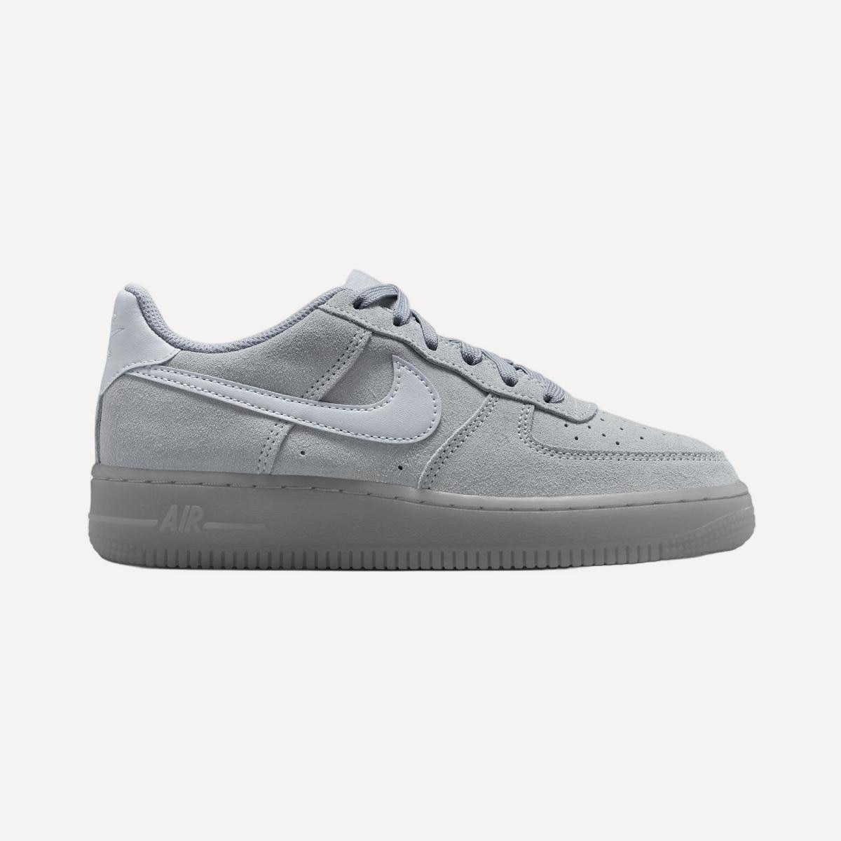 Imagem 0 de Sapatilhas Casual de Menino Air Force 1 LV8 (GS)