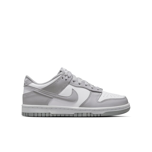 Imagen 0 de Zapatillas de niño Casual NIKE DUNK LOW (GS) Nike