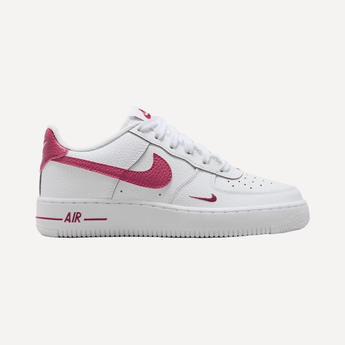 Imagem 0 de Sapatilhas Casual de Menino Air Force 1 MS (GS)