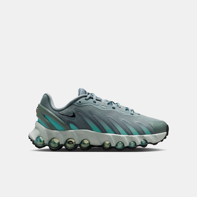 Imagen 0 de Zapatillas de Casual de niño AIR MAX DN8 (GS) Nike