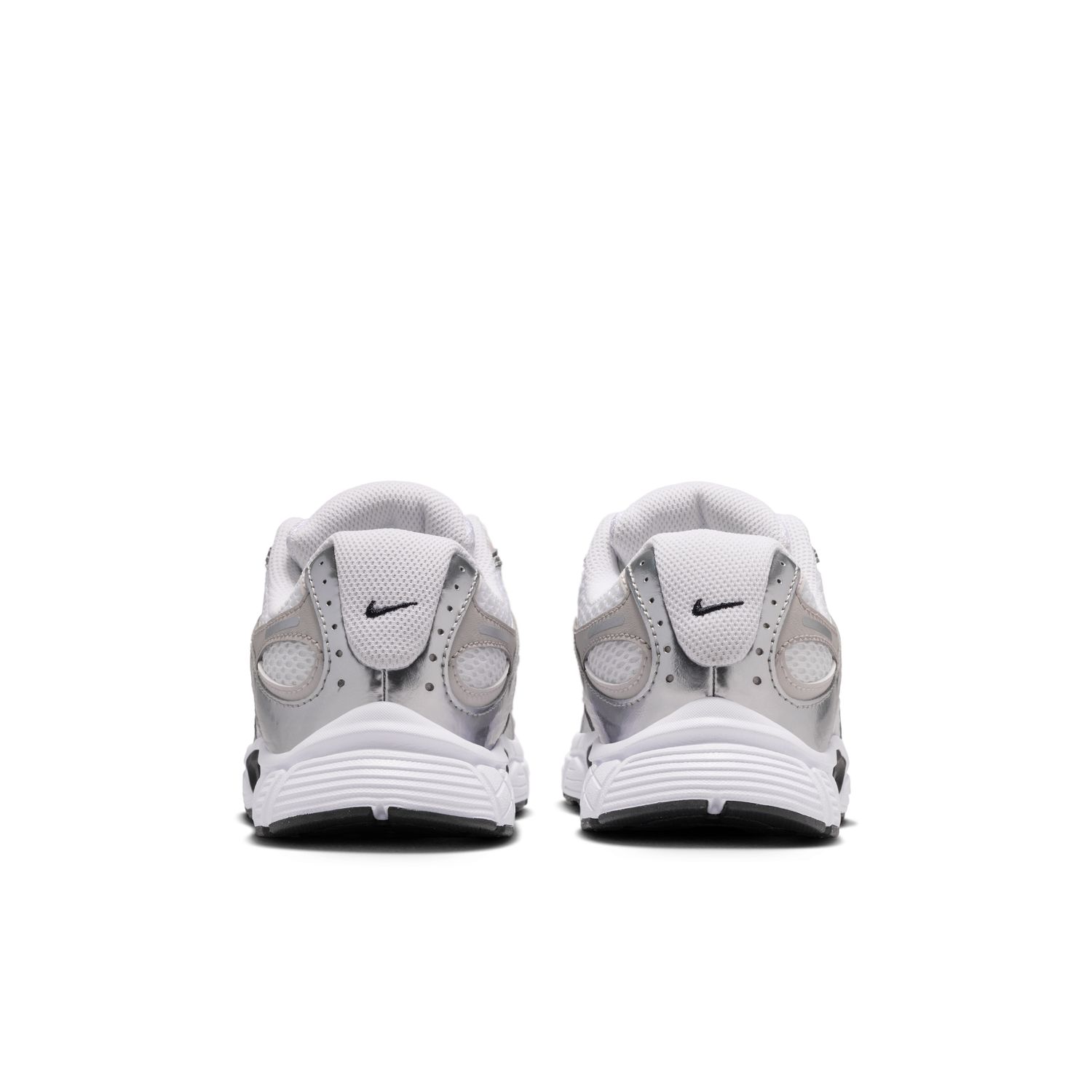 Sapatilhas Casual de Criança V5 RNR Branco-8