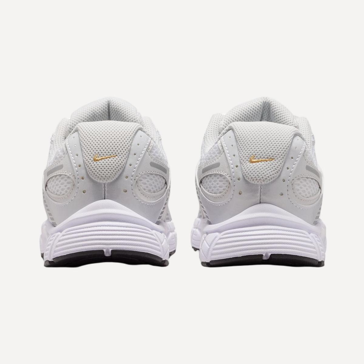 Sapatilhas Casual de Menino V5 RNR (GS) Branco-2